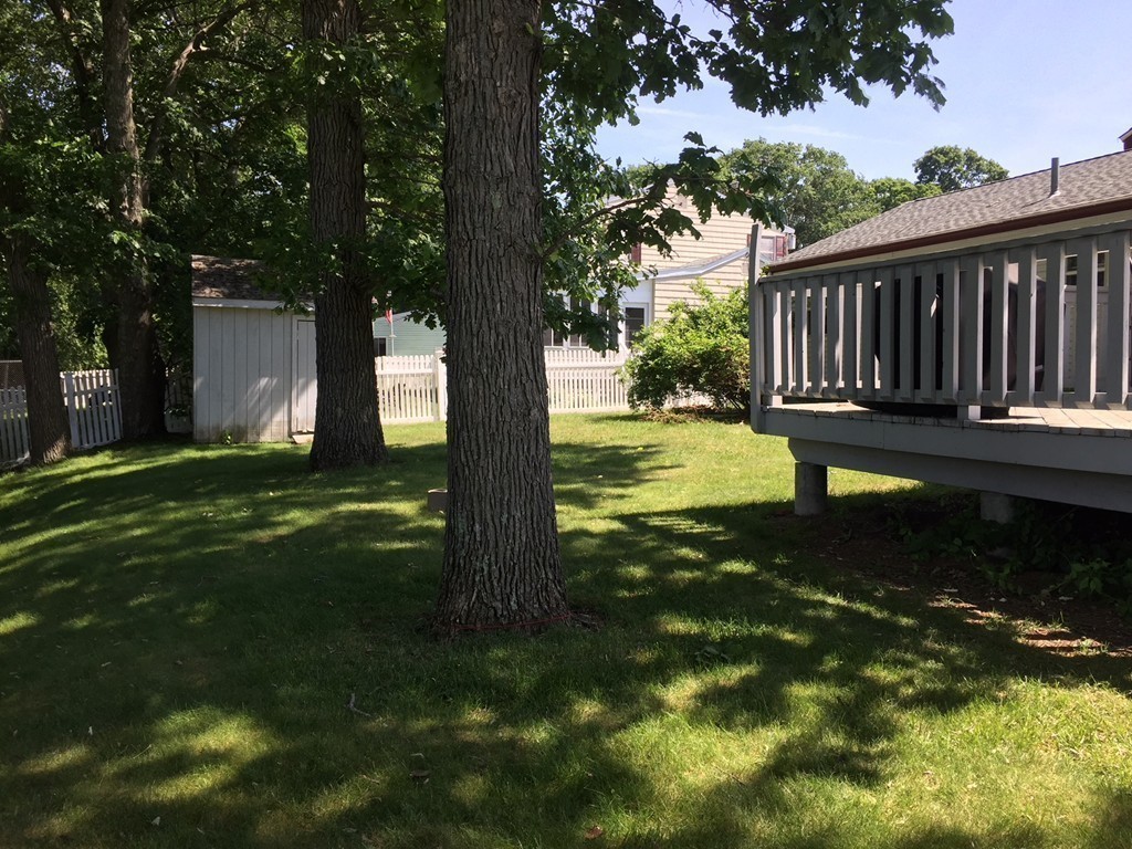 73 Spruce Road Norwood, MA 02062 - Photo 6 of 13 Gallery Image 6