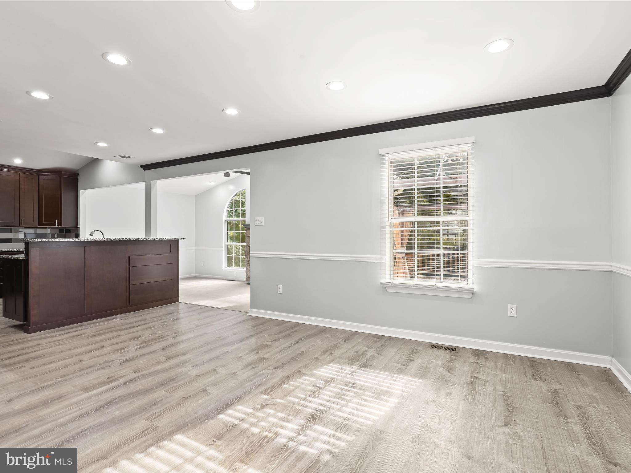 6611 Eider Court Frederick, MD 21703 - Photo 13 of 55 Eat In Kitchen