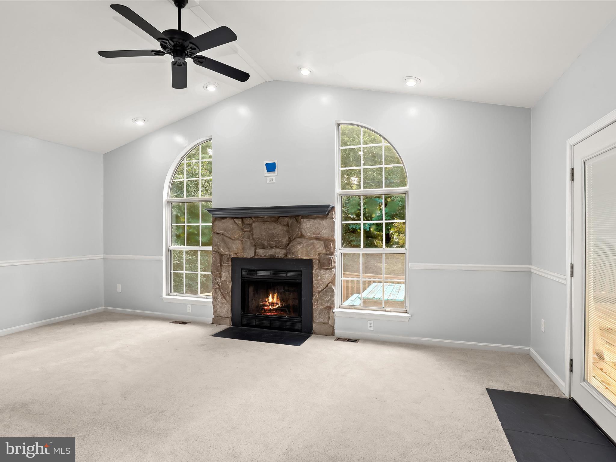 6611 Eider Court Frederick, MD 21703 - Photo 20 of 55 Family Room