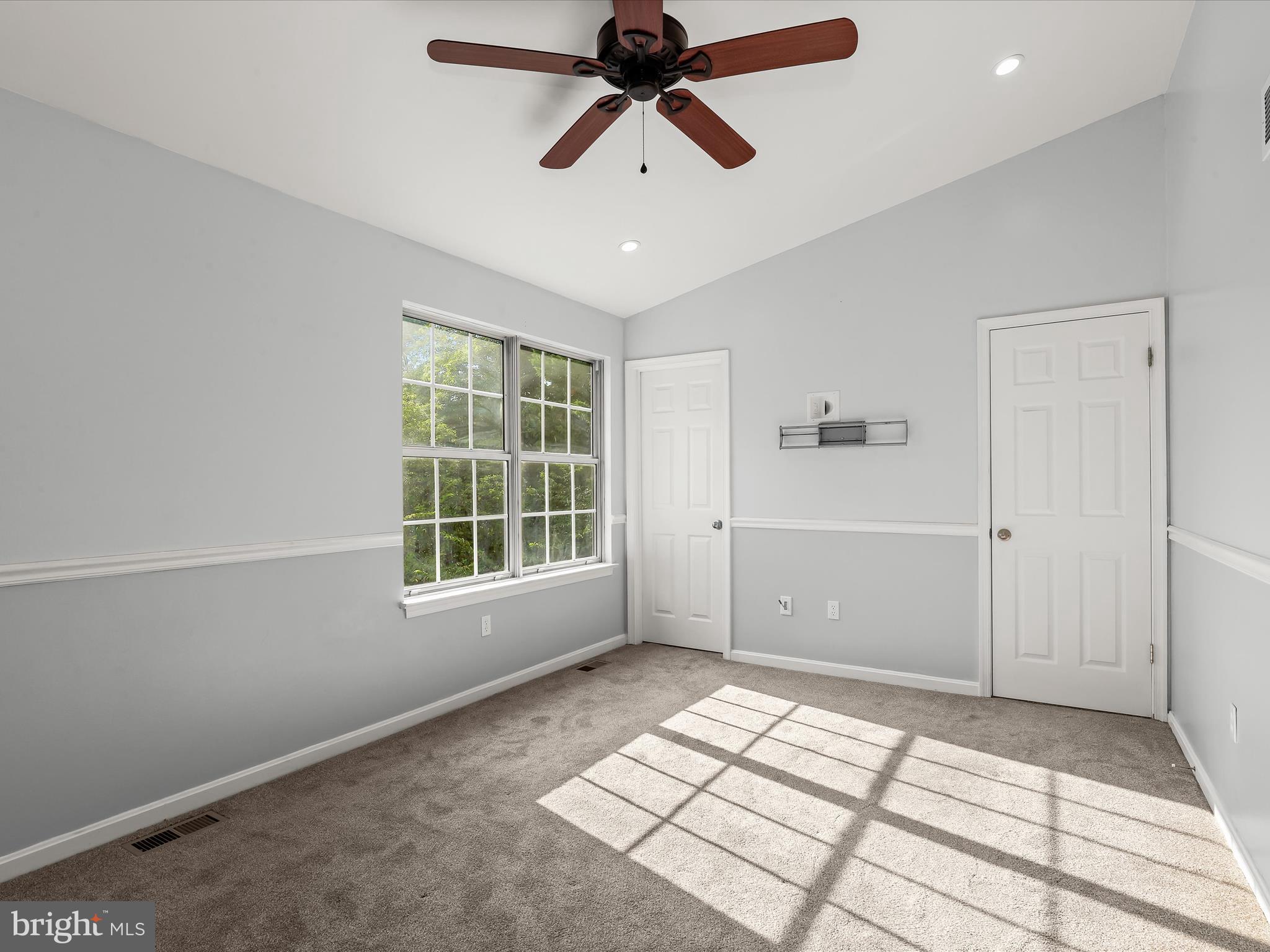 6611 Eider Court Frederick, MD 21703 - Photo 26 of 55 Primary Bedroom Suite