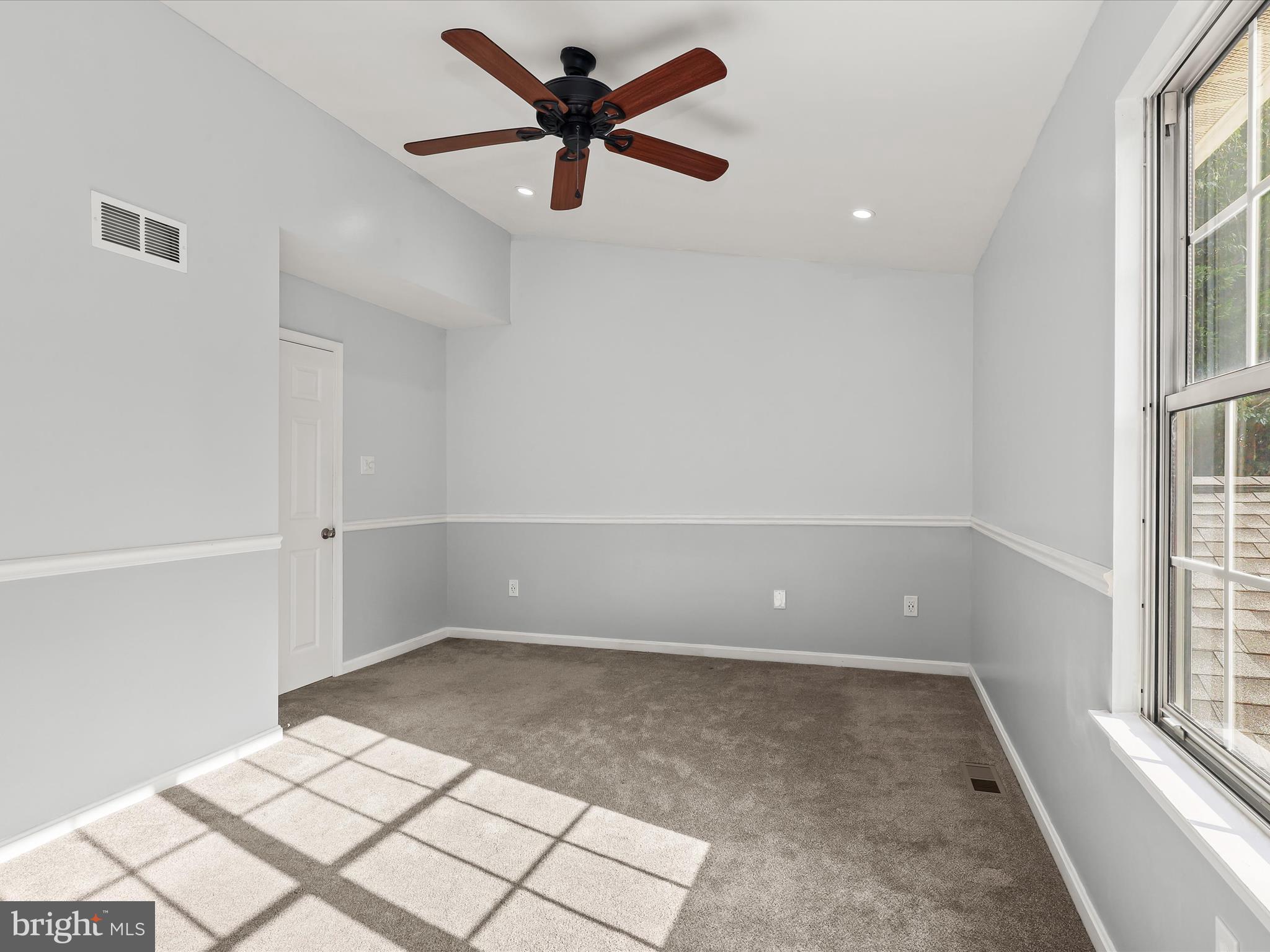 6611 Eider Court Frederick, MD 21703 - Photo 27 of 55 Primary Bedroom Suite