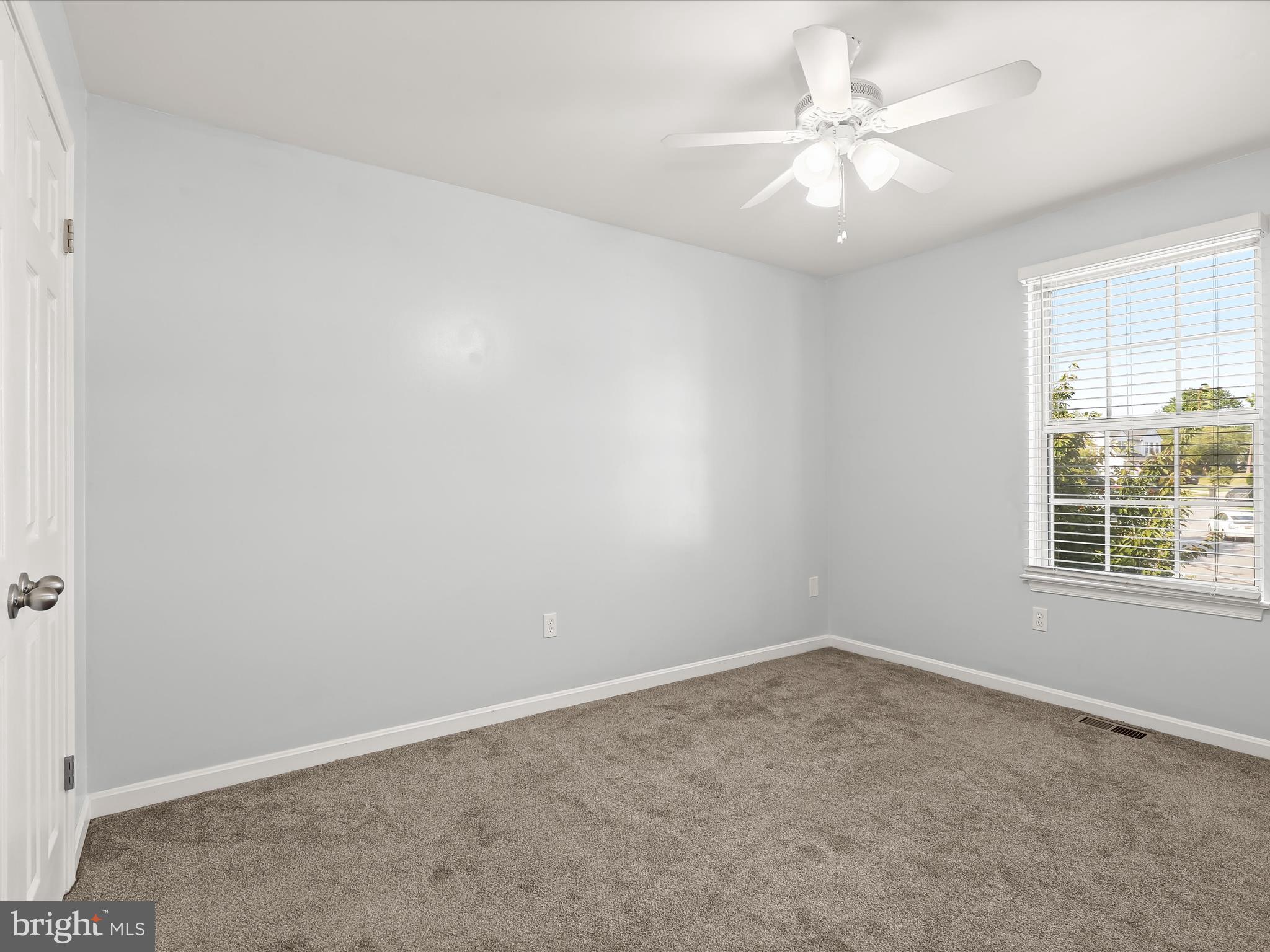 6611 Eider Court Frederick, MD 21703 - Photo 35 of 55 Bedroom Three