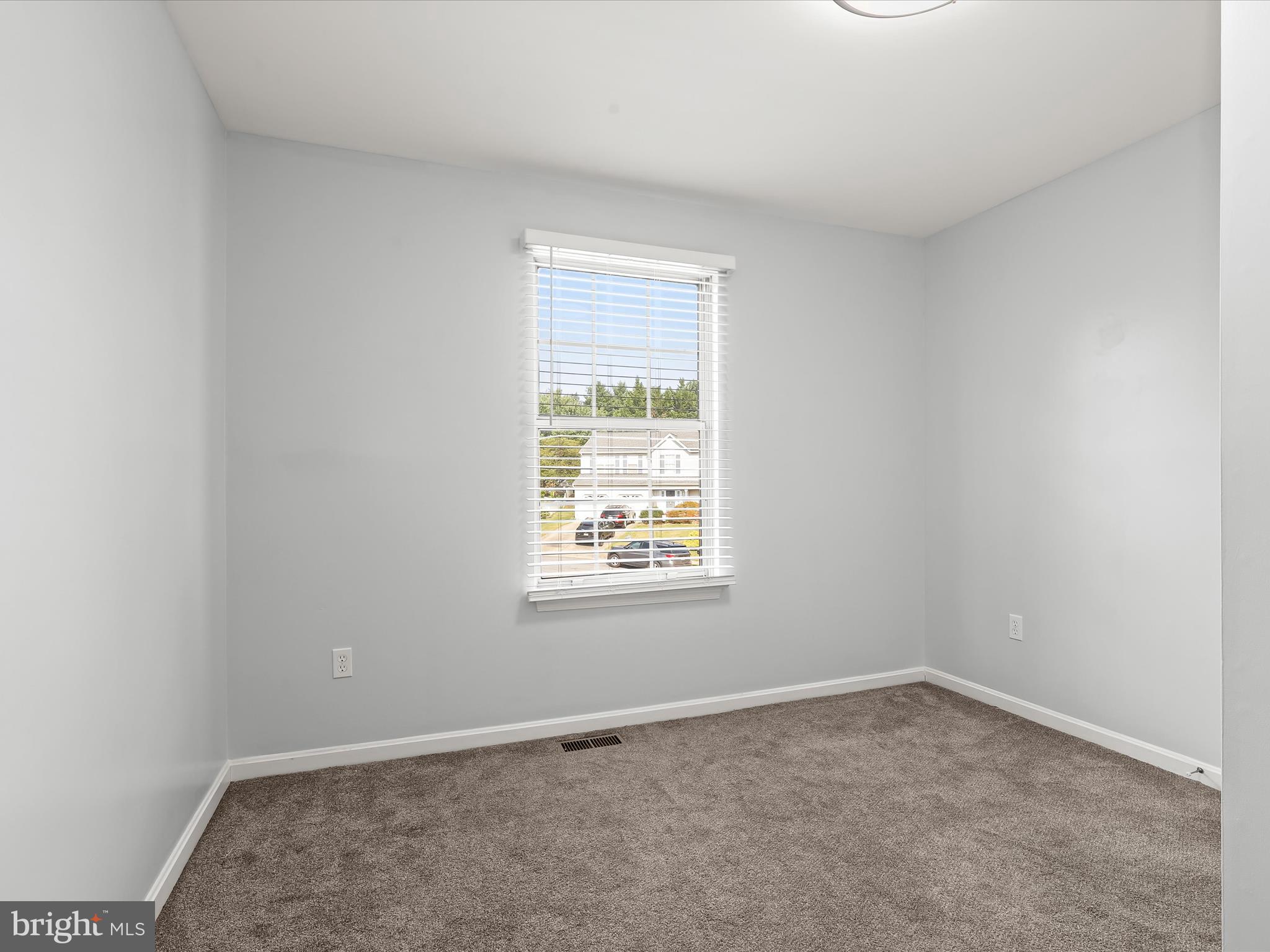 6611 Eider Court Frederick, MD 21703 - Photo 36 of 55 Bedroom Four