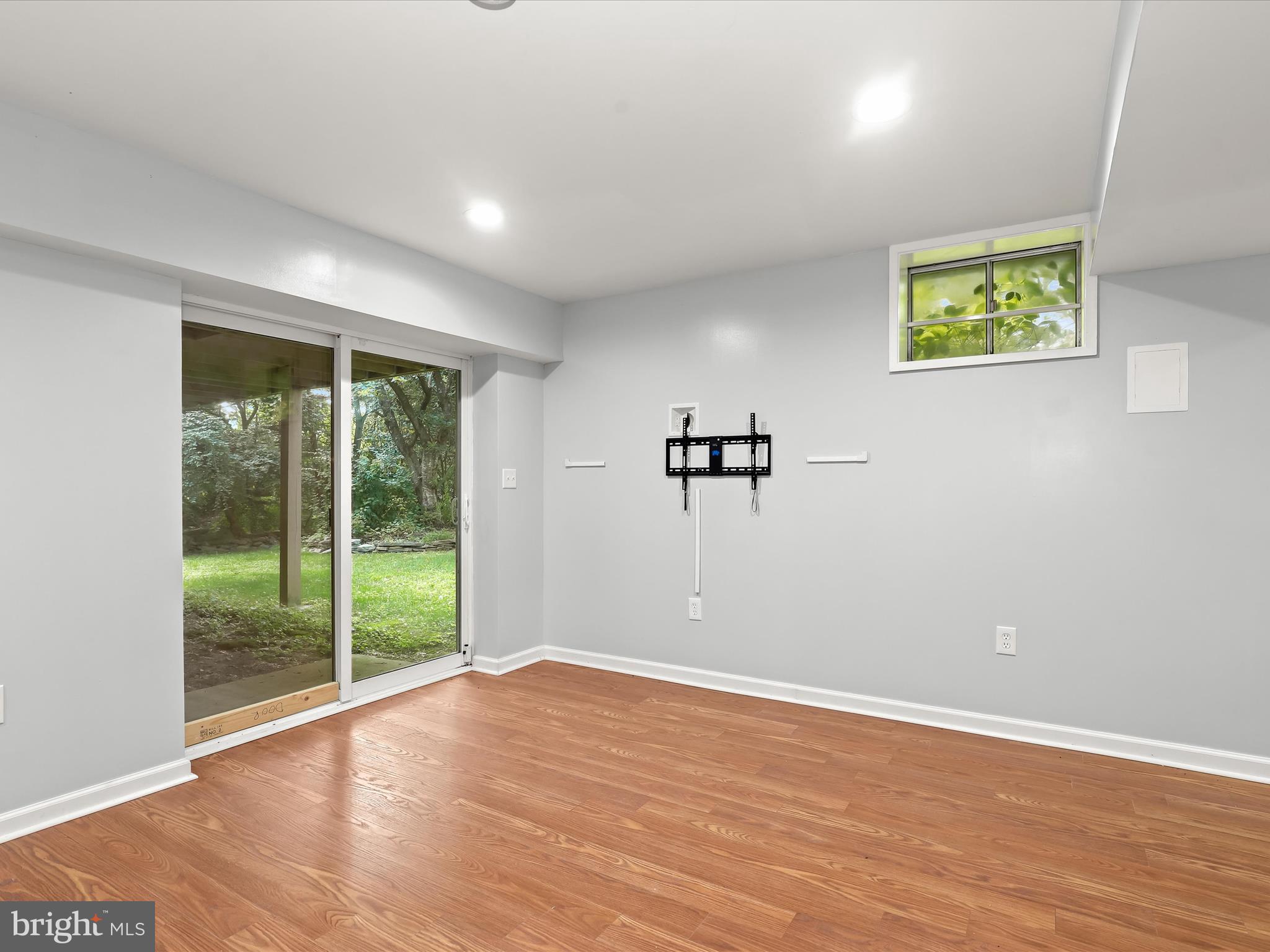 6611 Eider Court Frederick, MD 21703 - Photo 41 of 55 Recreation Room