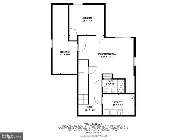 $600,000 | 6611 Eider Court, Frederick, MD 21703
