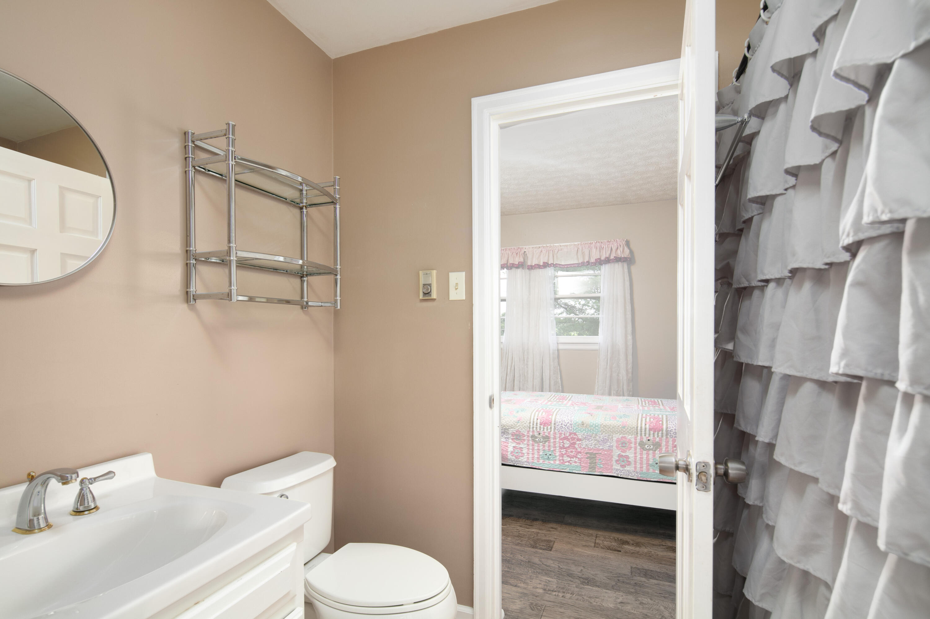 6013 Ashgrove Road Nicholasville, KY 40356 - Photo 12 of 40 interiors (10 of 20)