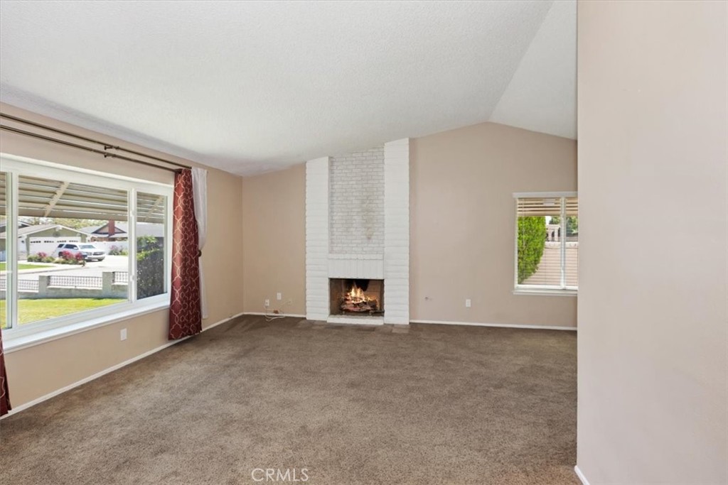 10676 Ring Rancho Cucamonga, CA 91737 - Photo 8 of 35