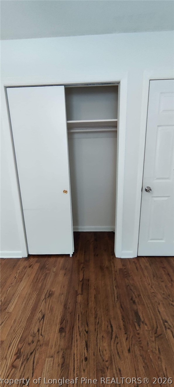 255 Buckhead Road Fayetteville, NC 28303 - Photo 10 of 18