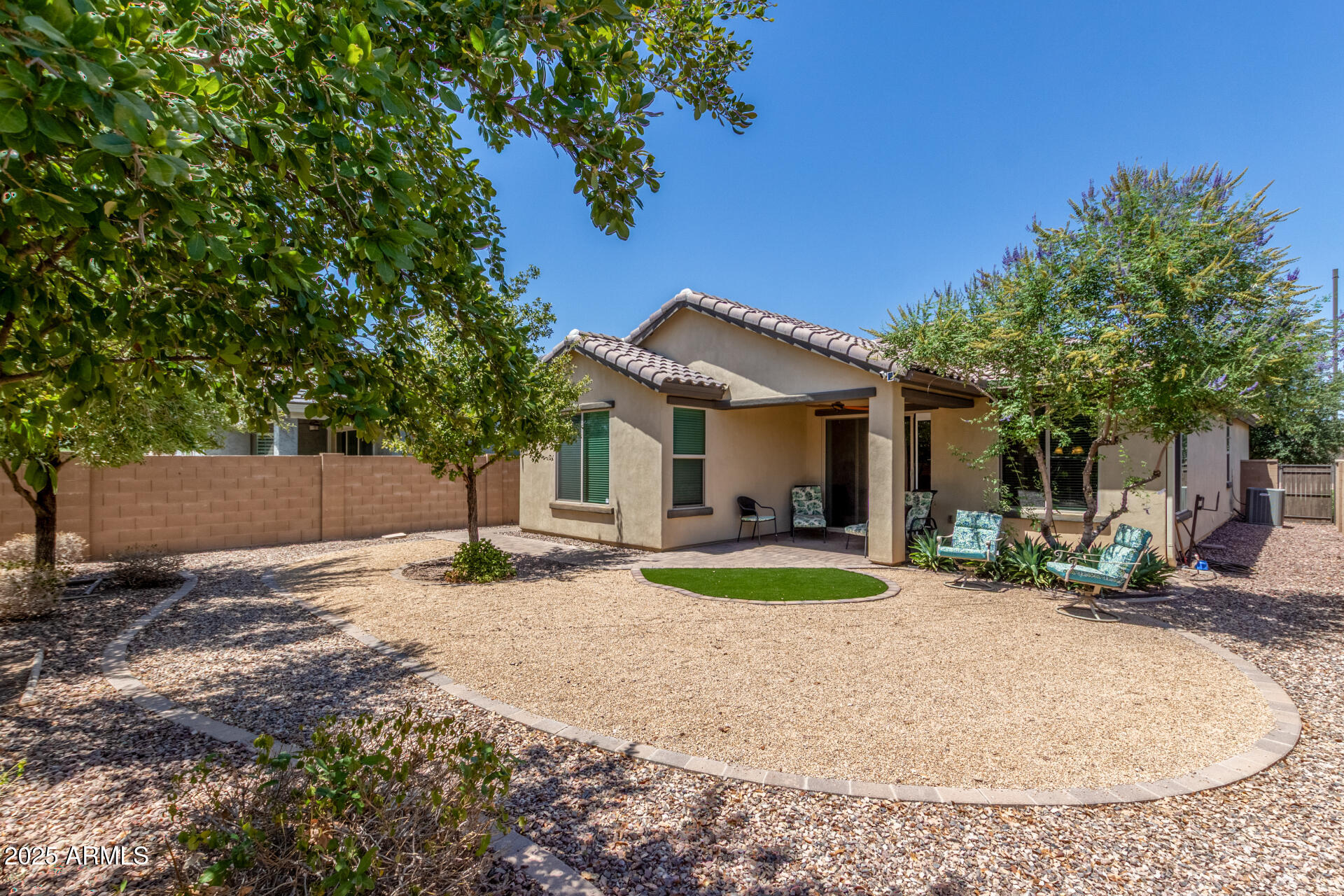 14401 West Wethersfield Road Surprise, AZ 85379 - Photo 25 of 37 29 Wethersfield
