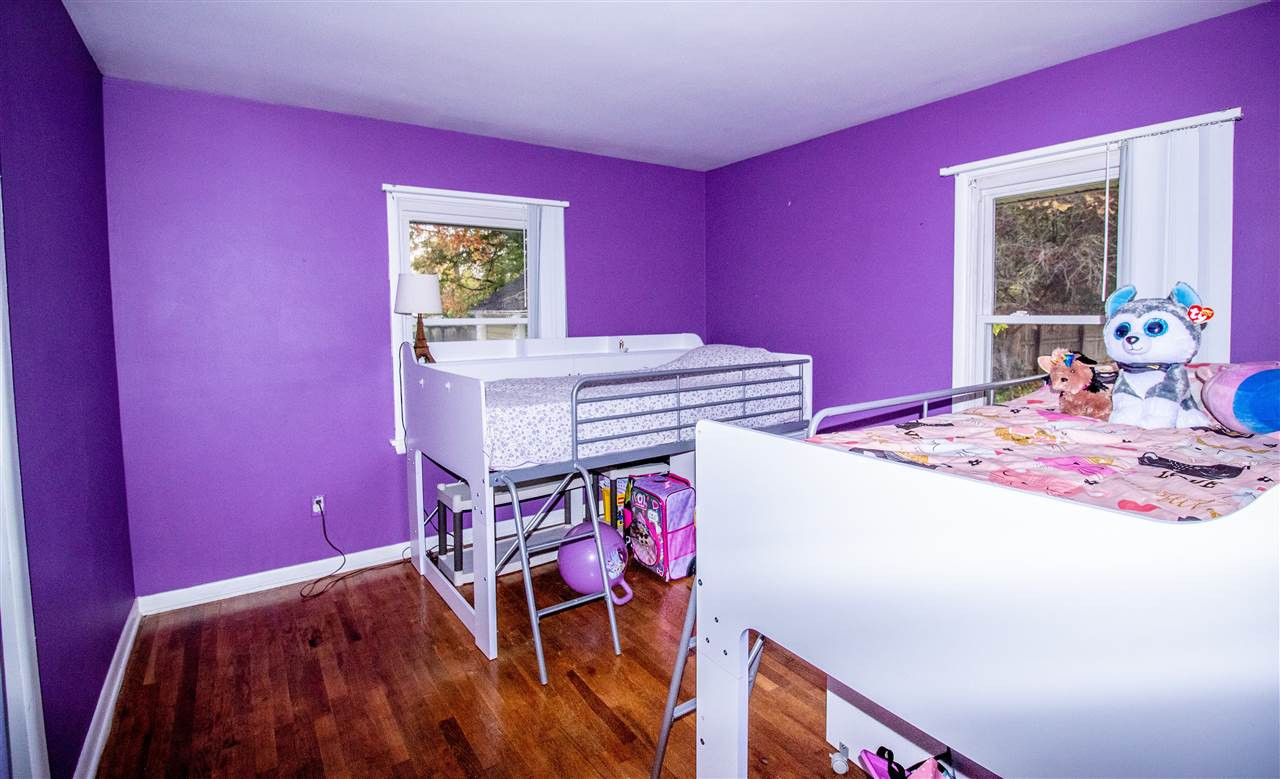 3306 Spring Arbor Road Jackson, MI 49203 - Photo 11 of 19 Photo 11