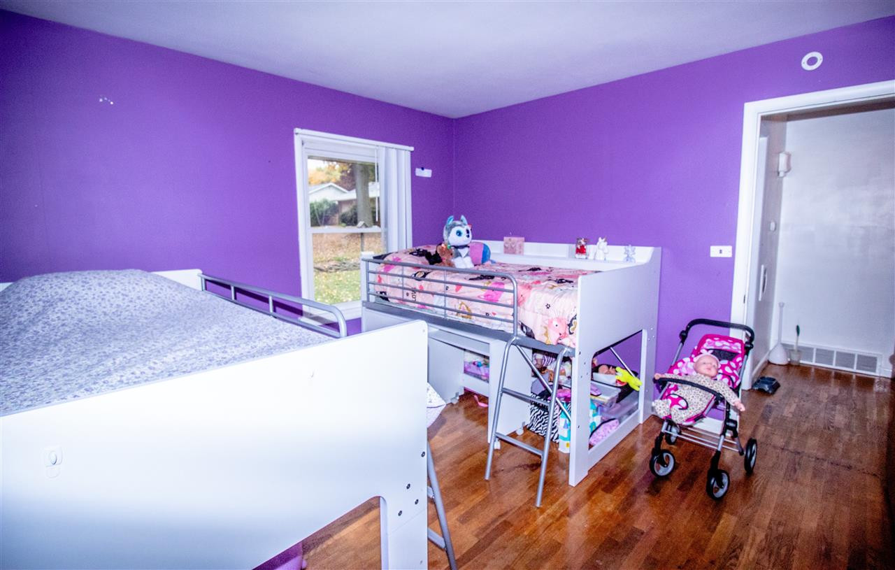 3306 Spring Arbor Road Jackson, MI 49203 - Photo 12 of 19 Photo 12