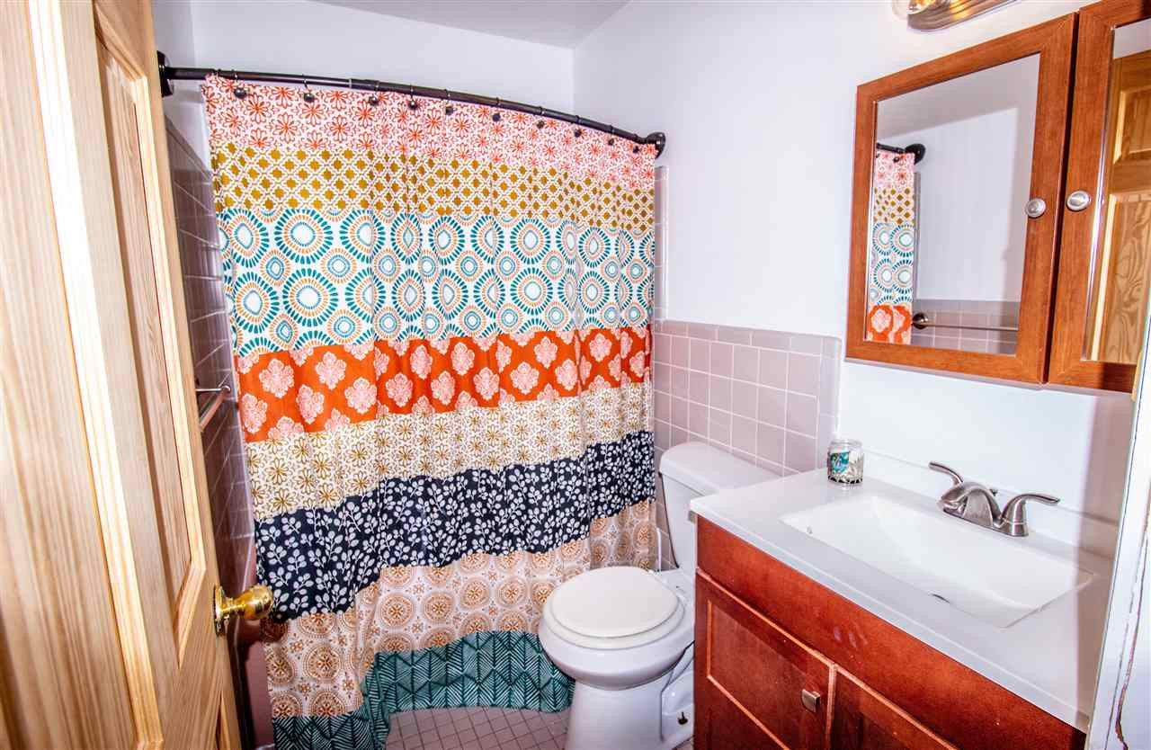 3306 Spring Arbor Road Jackson, MI 49203 - Photo 13 of 19 Photo 13