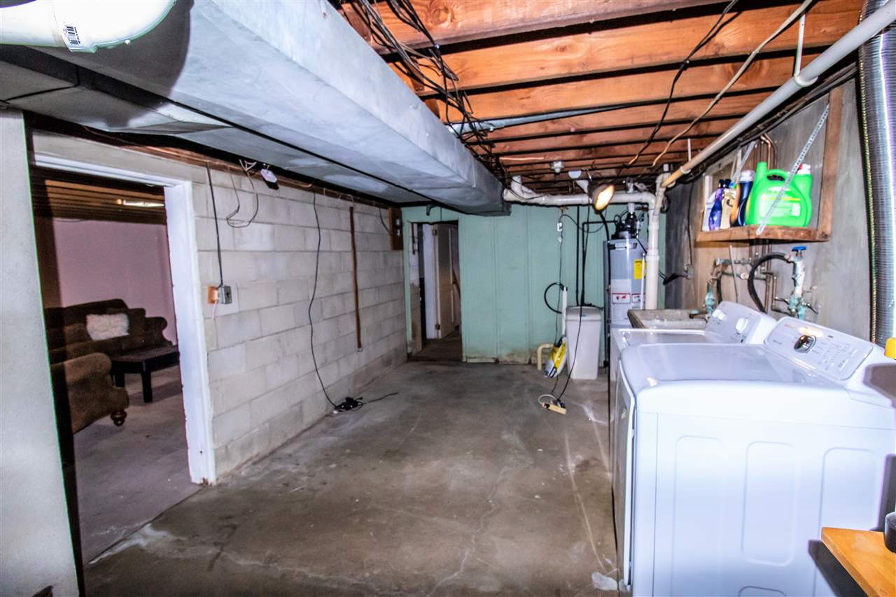 3306 Spring Arbor Road Jackson, MI 49203 - Photo 16 of 19 Photo 16