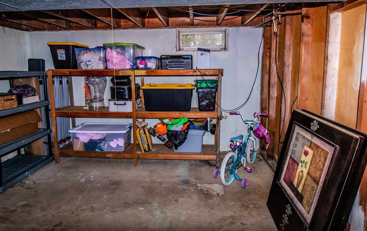 3306 Spring Arbor Road Jackson, MI 49203 - Photo 17 of 19 Photo 17