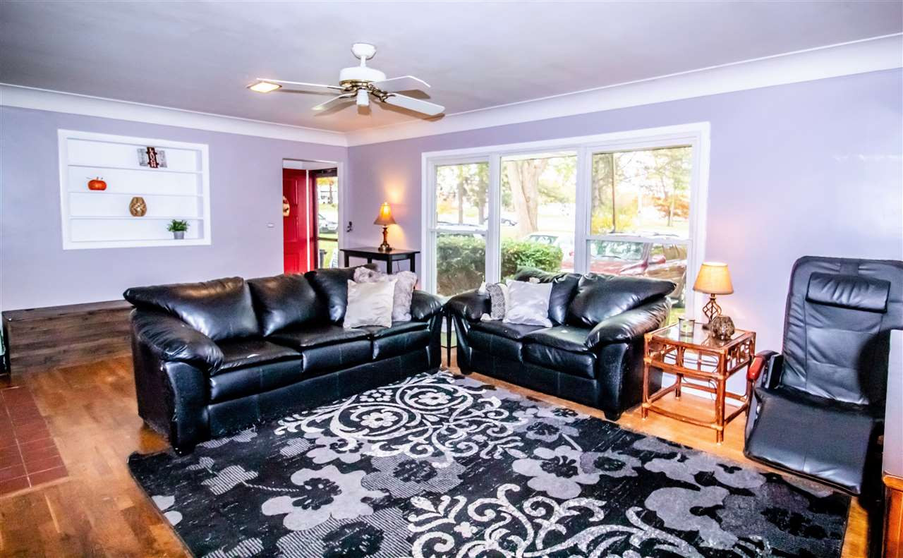 3306 Spring Arbor Road Jackson, MI 49203 - Photo 5 of 19 Photo 5