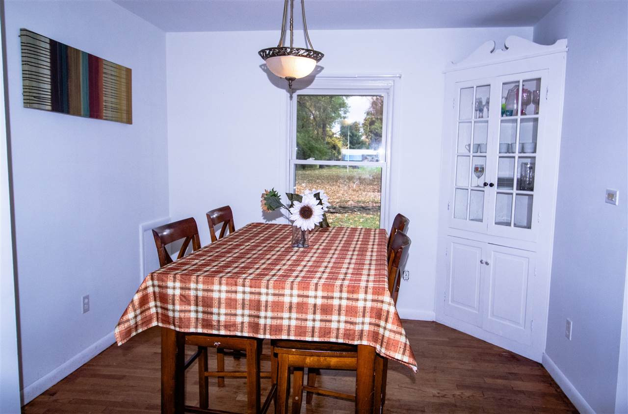 3306 Spring Arbor Road Jackson, MI 49203 - Photo 6 of 19 Photo 6