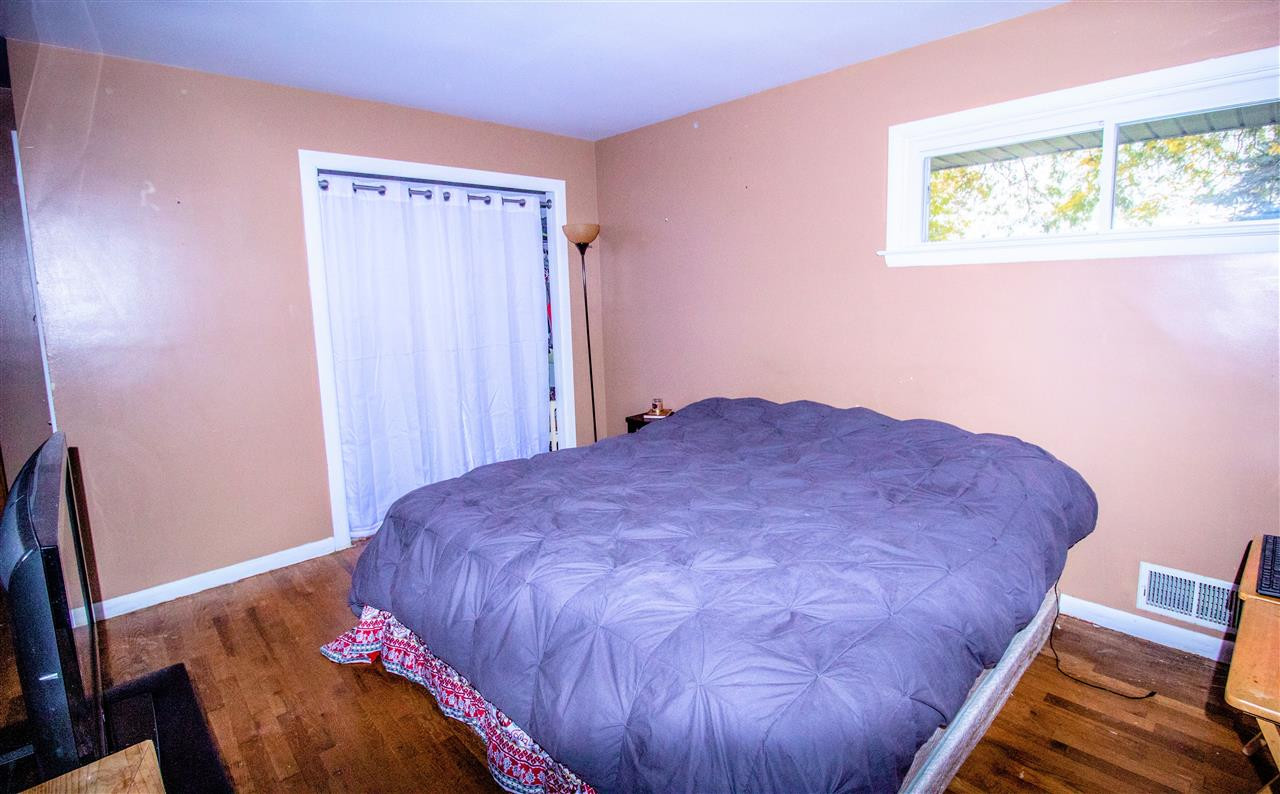 3306 Spring Arbor Road Jackson, MI 49203 - Photo 10 of 19 Photo 10