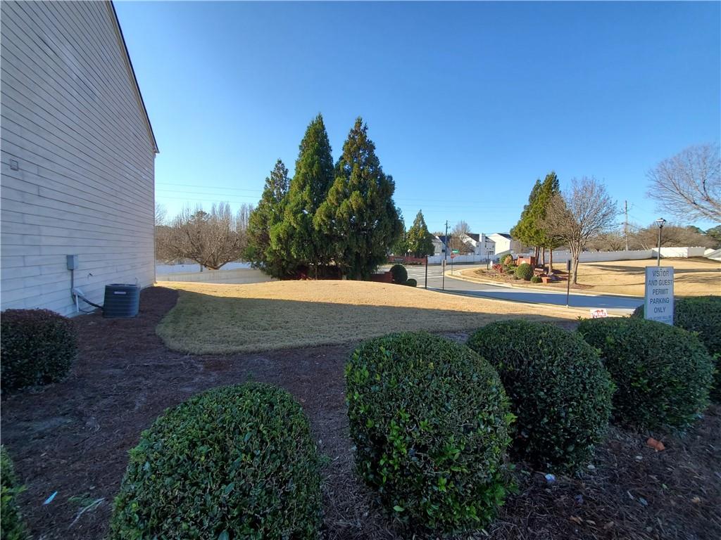 9550 Lakeview Road Union City, GA 30291 - Photo 1 of 1 Gallery Image 1