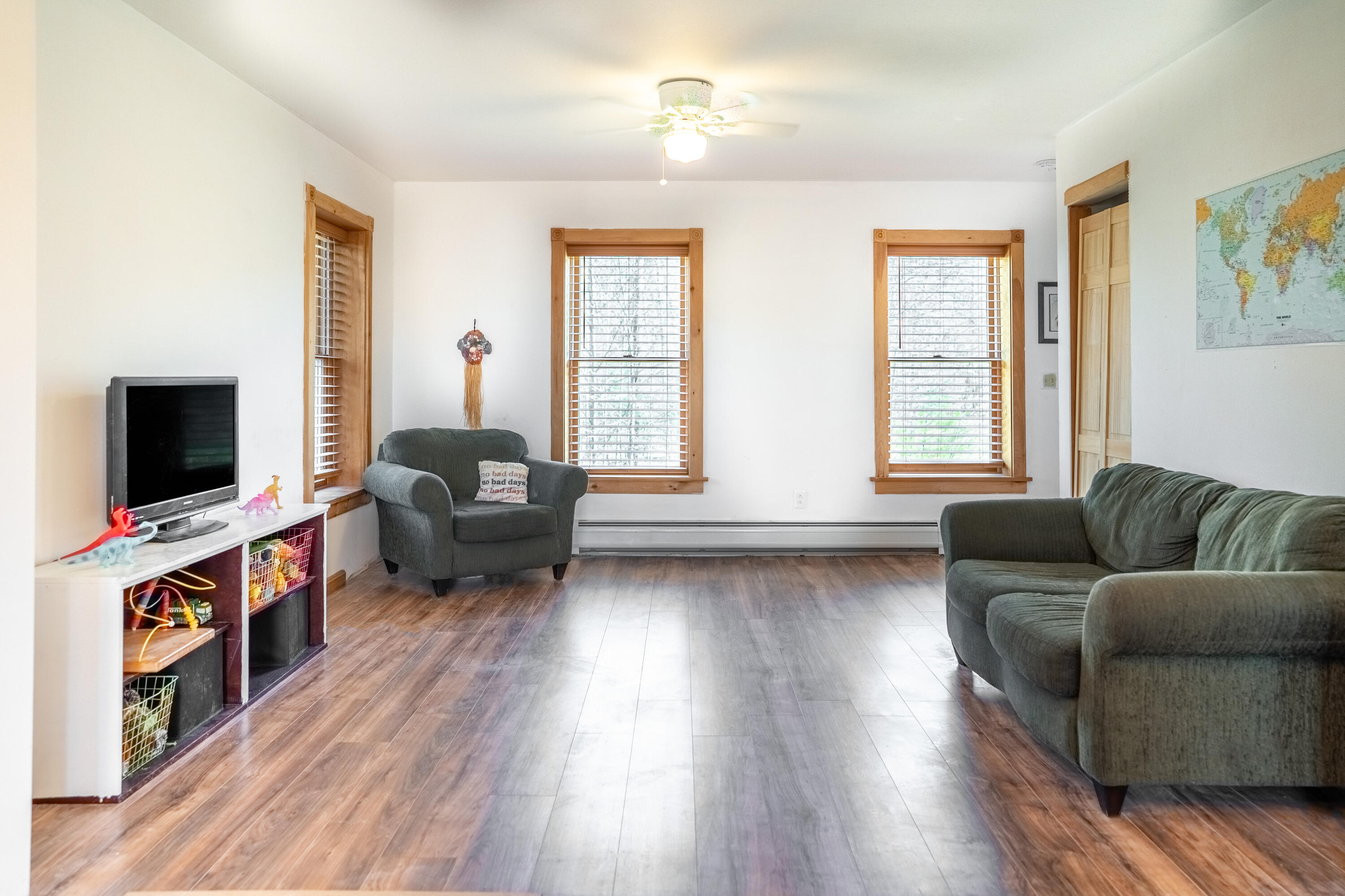 741 Beech Ridge Road North Berwick, ME 03906 - Photo 30 of 40 741 Beech Ridge_North Berwick_ME20220418