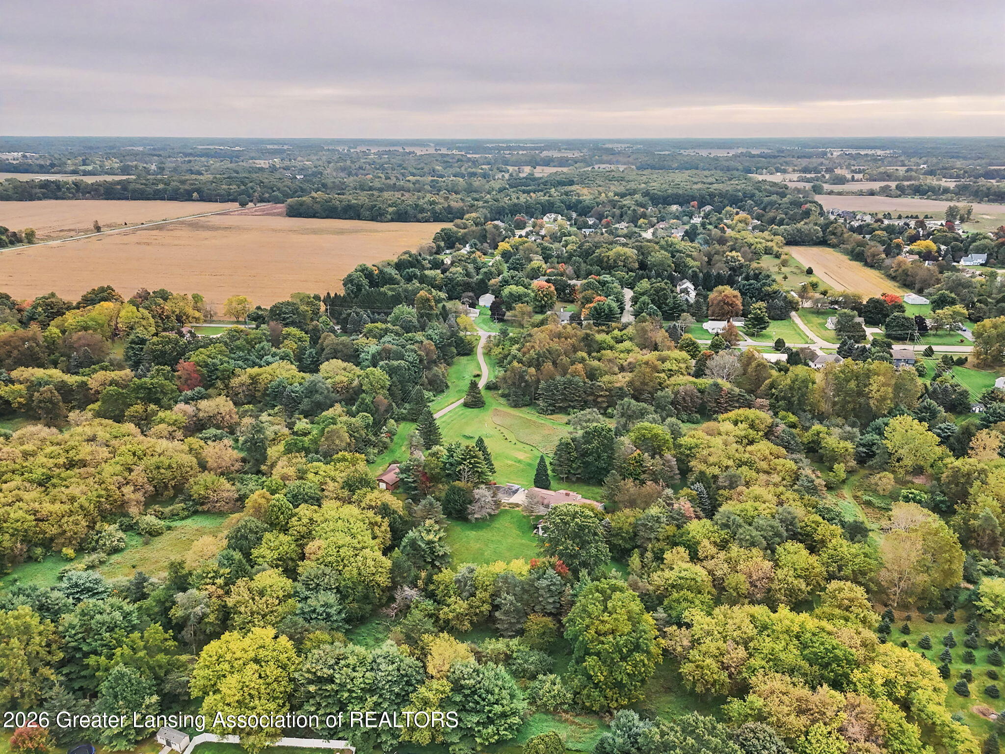 4075 Vanneter Road Williamston, MI 48895 - Photo 46 of 50 47-web-or-mls-DJI_20260930104221_0003_D