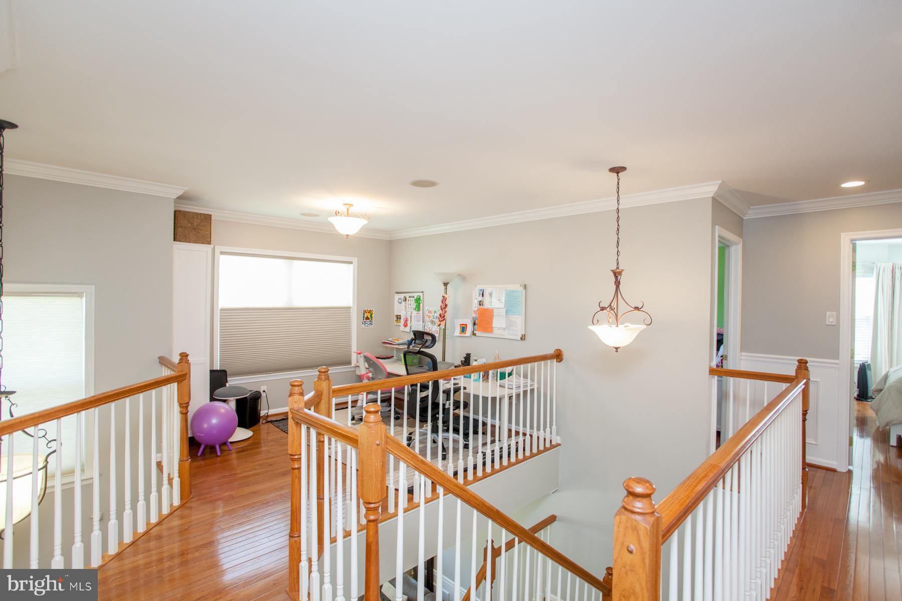 237 Coventry Road Chalfont, PA 18914 - Photo 24 of 35 Loft