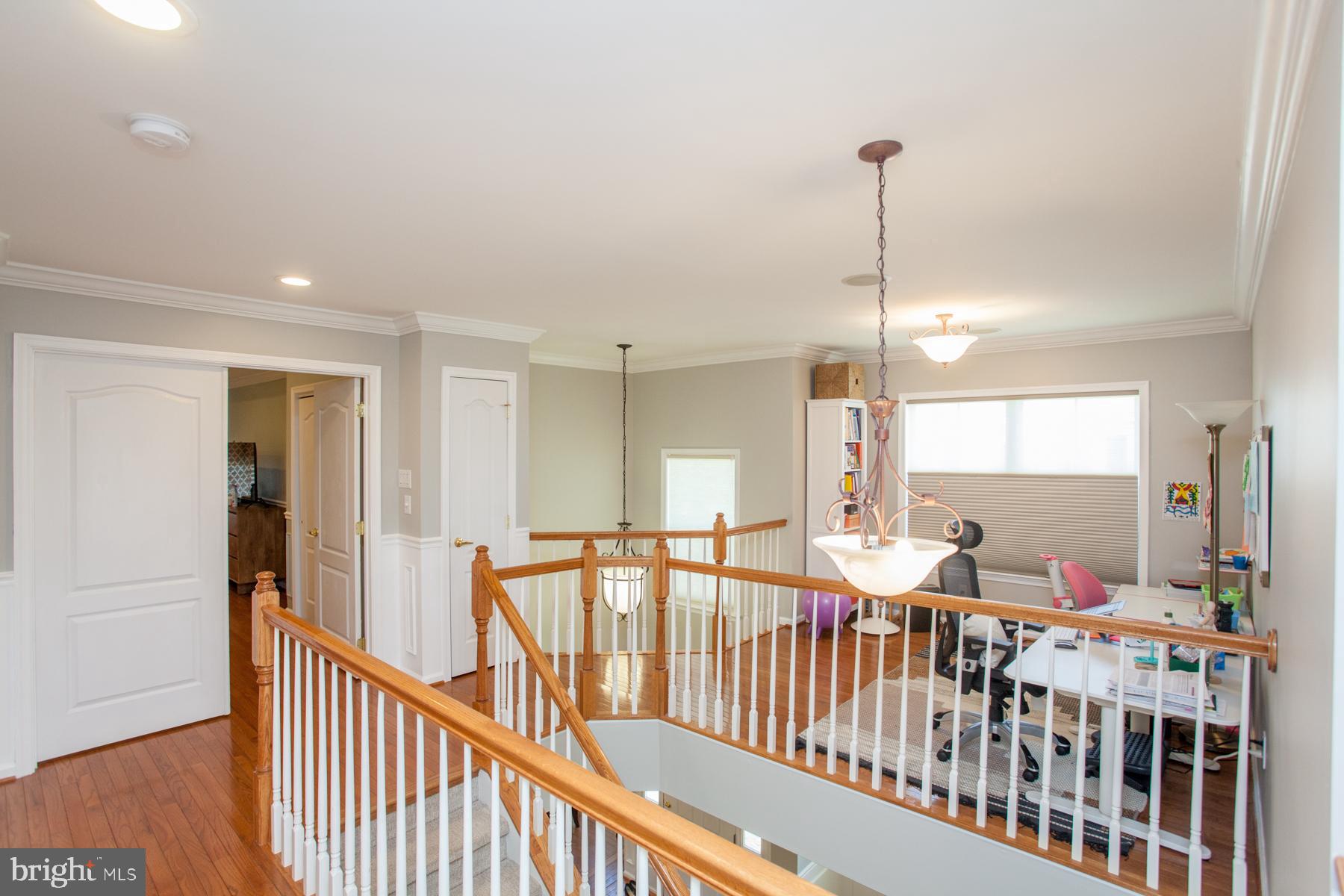 237 Coventry Road Chalfont, PA 18914 - Photo 25 of 35 Loft