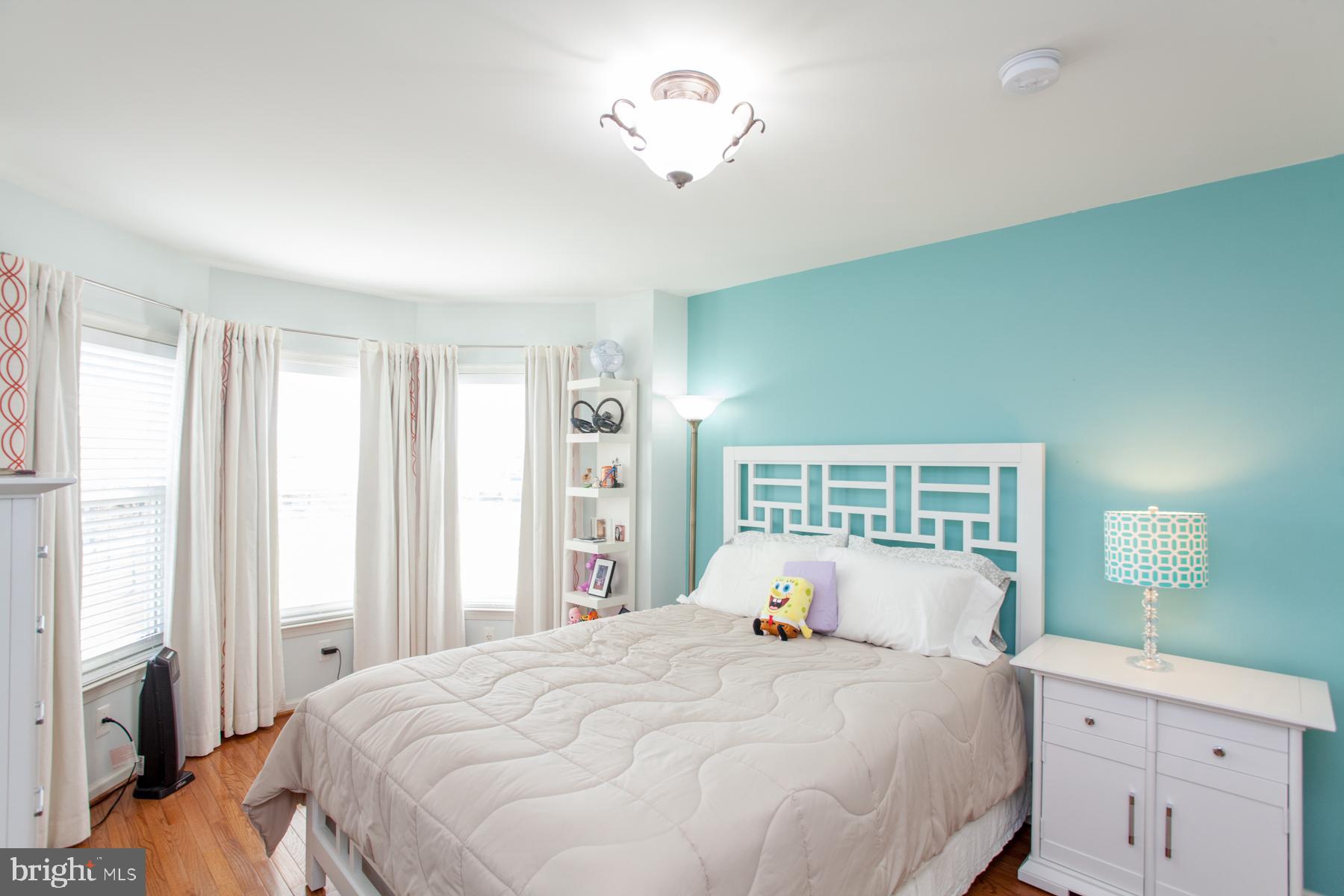 237 Coventry Road Chalfont, PA 18914 - Photo 26 of 35 Bedroom