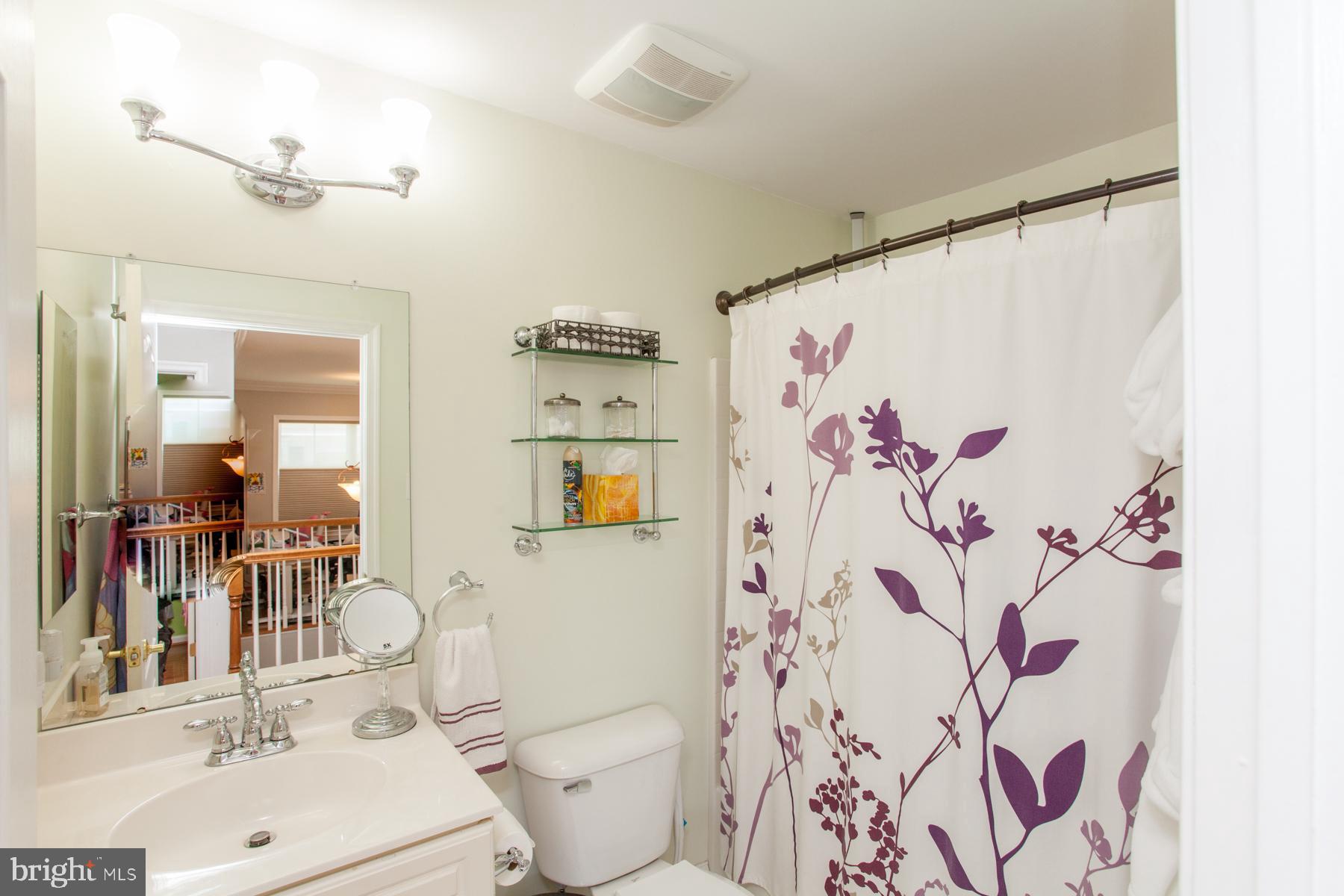237 Coventry Road Chalfont, PA 18914 - Photo 28 of 35 Bath