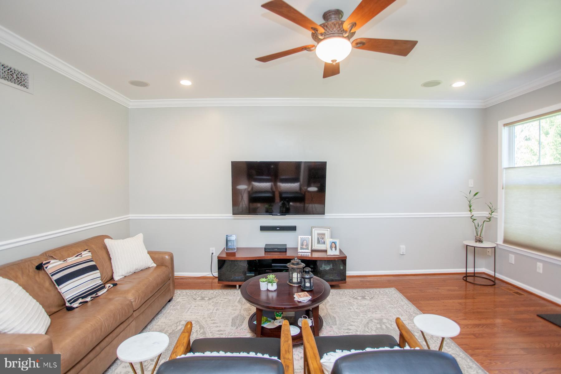 237 Coventry Road Chalfont, PA 18914 - Photo 10 of 35 Family Room