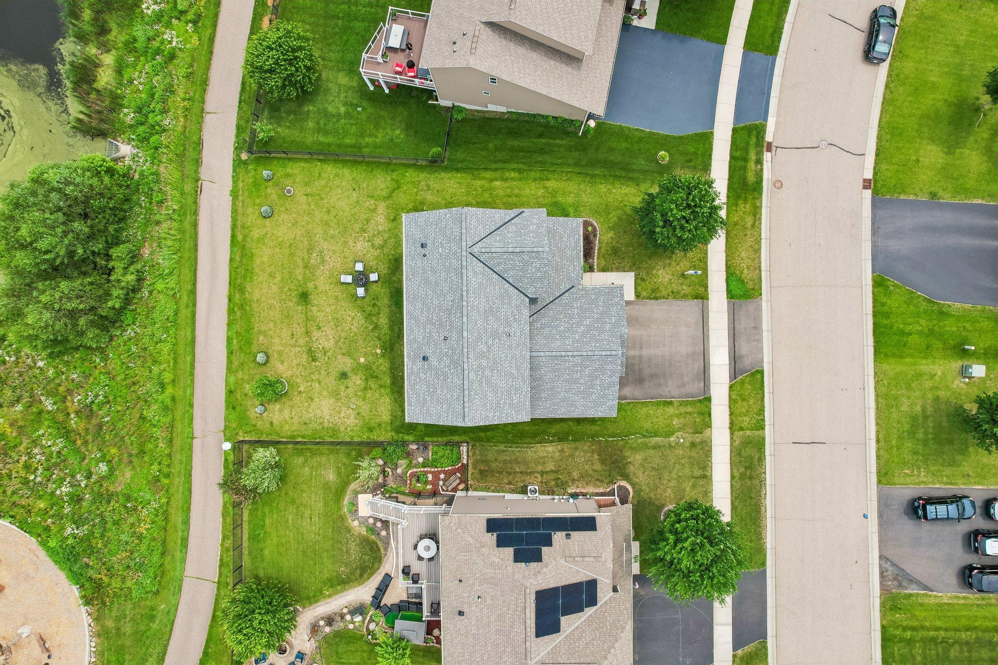 4647 Copper Ridge Drive St. Paul, MN 55129 - Photo 58 of 66