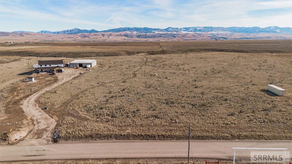 Tbd Jenkins Road Arimo, ID 83214 - Photo 13 of 20