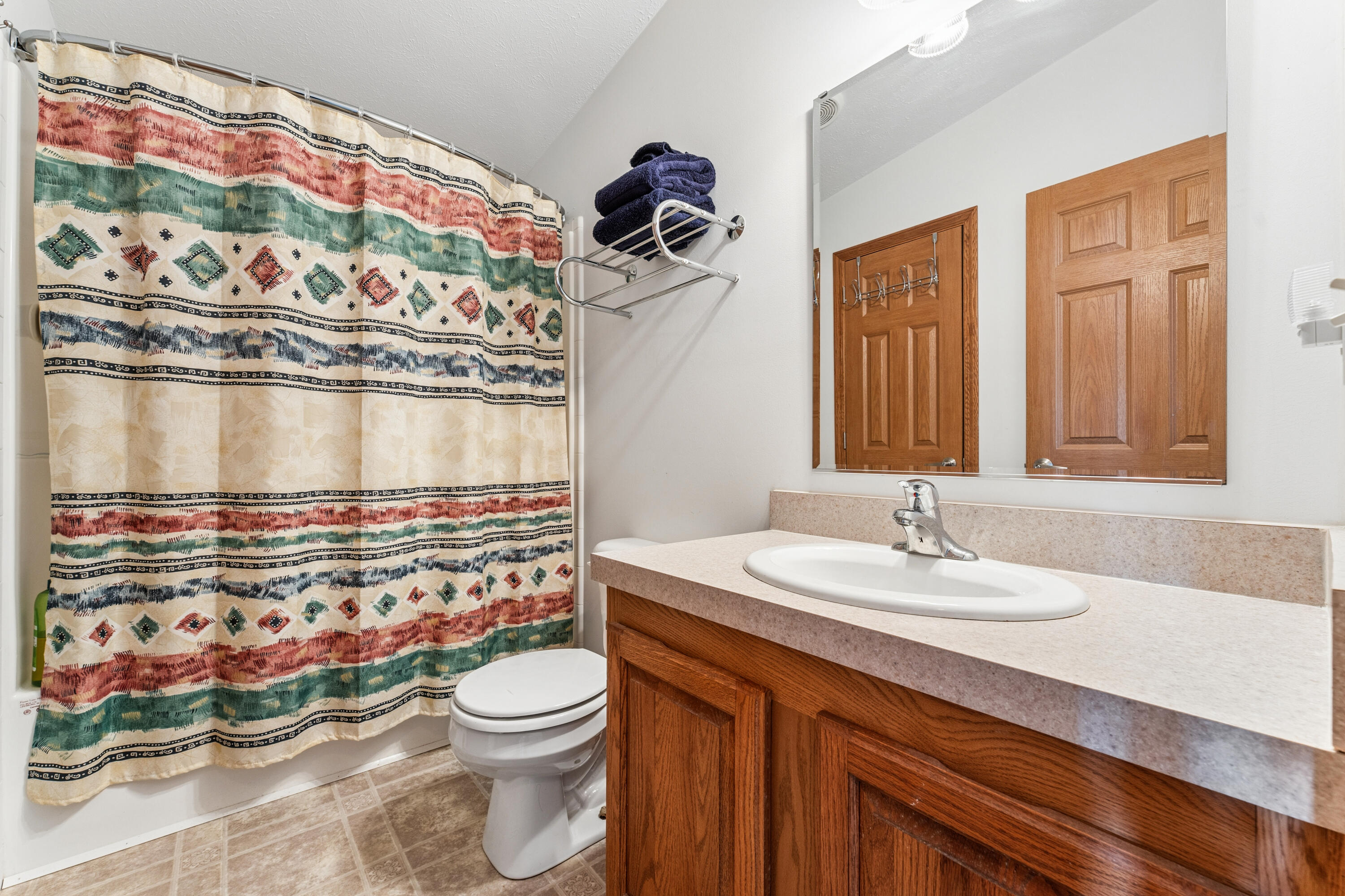 8250 Greenwood Road Alpena, MI 49707 - Photo 36 of 54 35