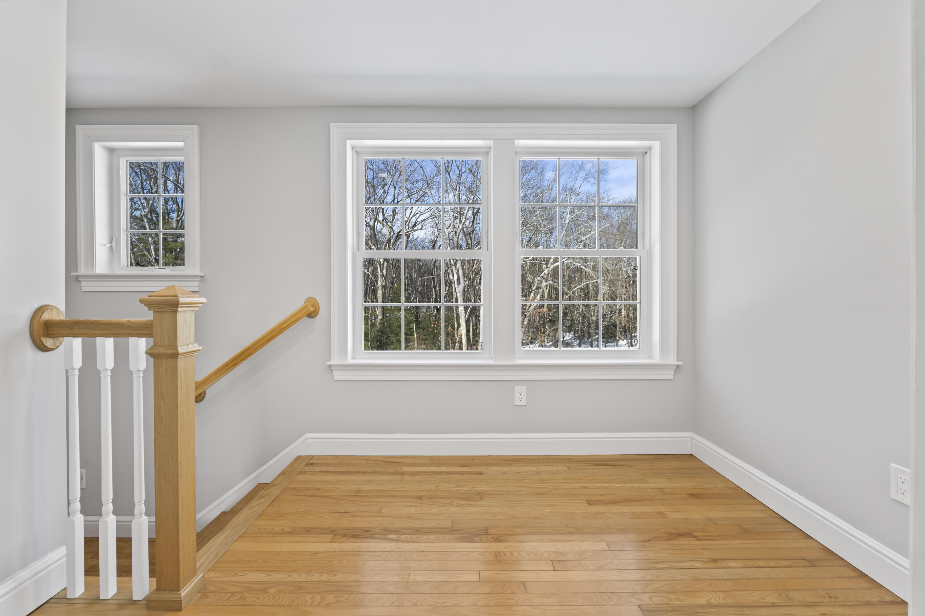 102 Fogg Road Scarborough, ME 04074 - Photo 30 of 50 102 Fogg Rd0136