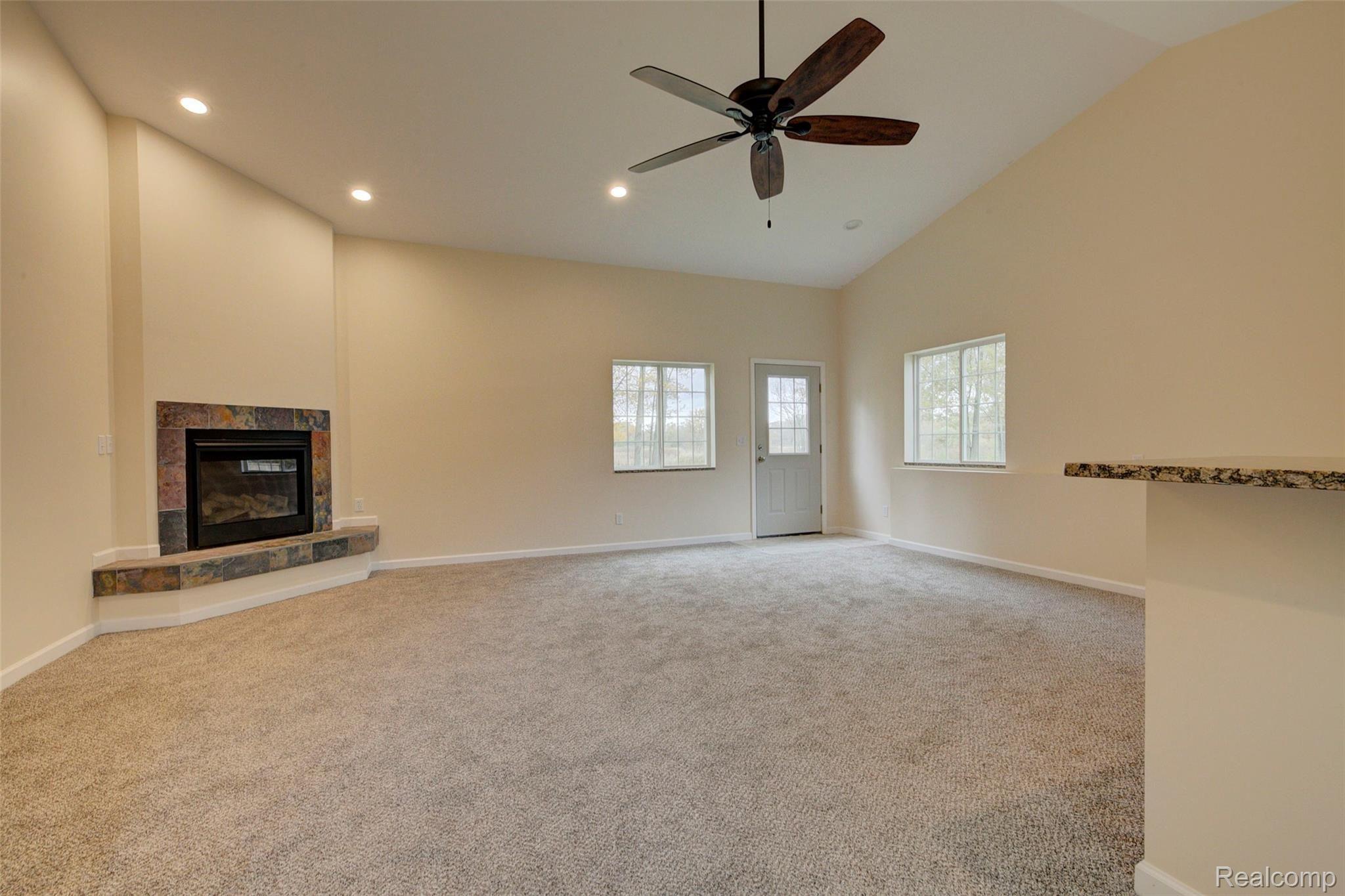4193 Wheeler Road Fowlerville, MI 48836 - Photo 19 of 64 930A3397_8_9.jpg