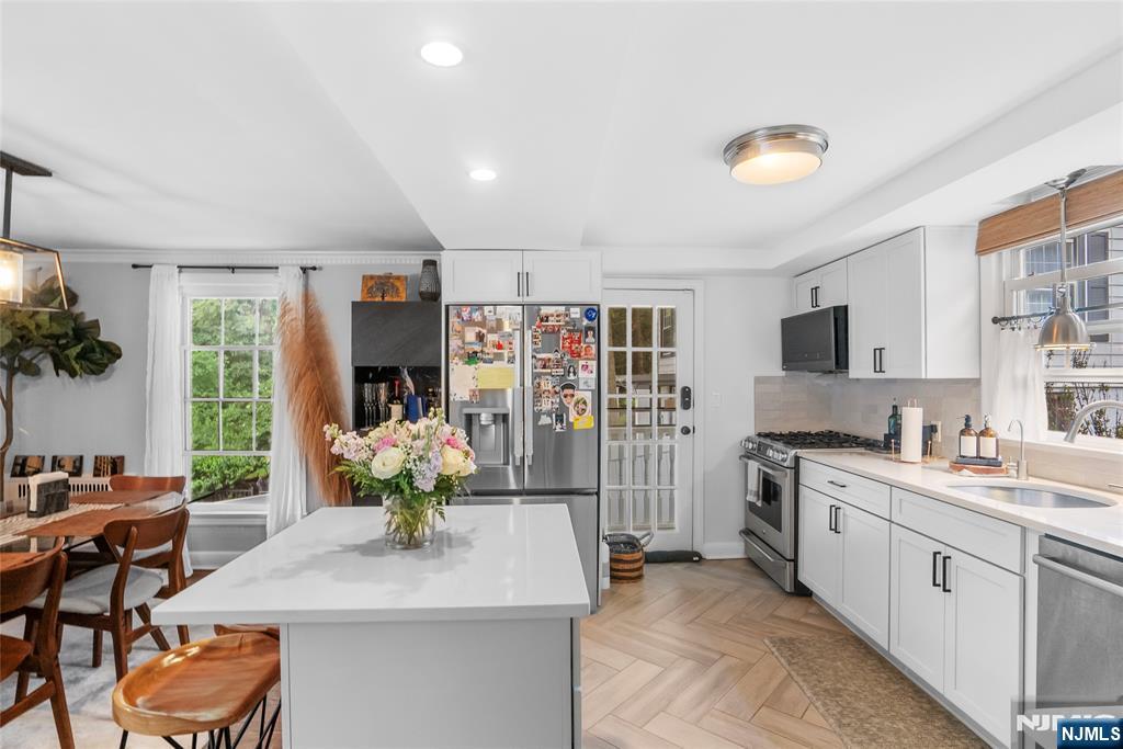 142 Walker Road West Orange, NJ 07052 - Photo 10 of 48