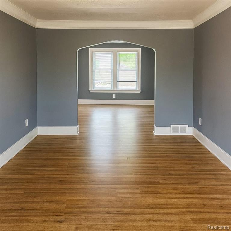 2684 Clements Street Detroit, MI 48238 - Photo 6 of 10