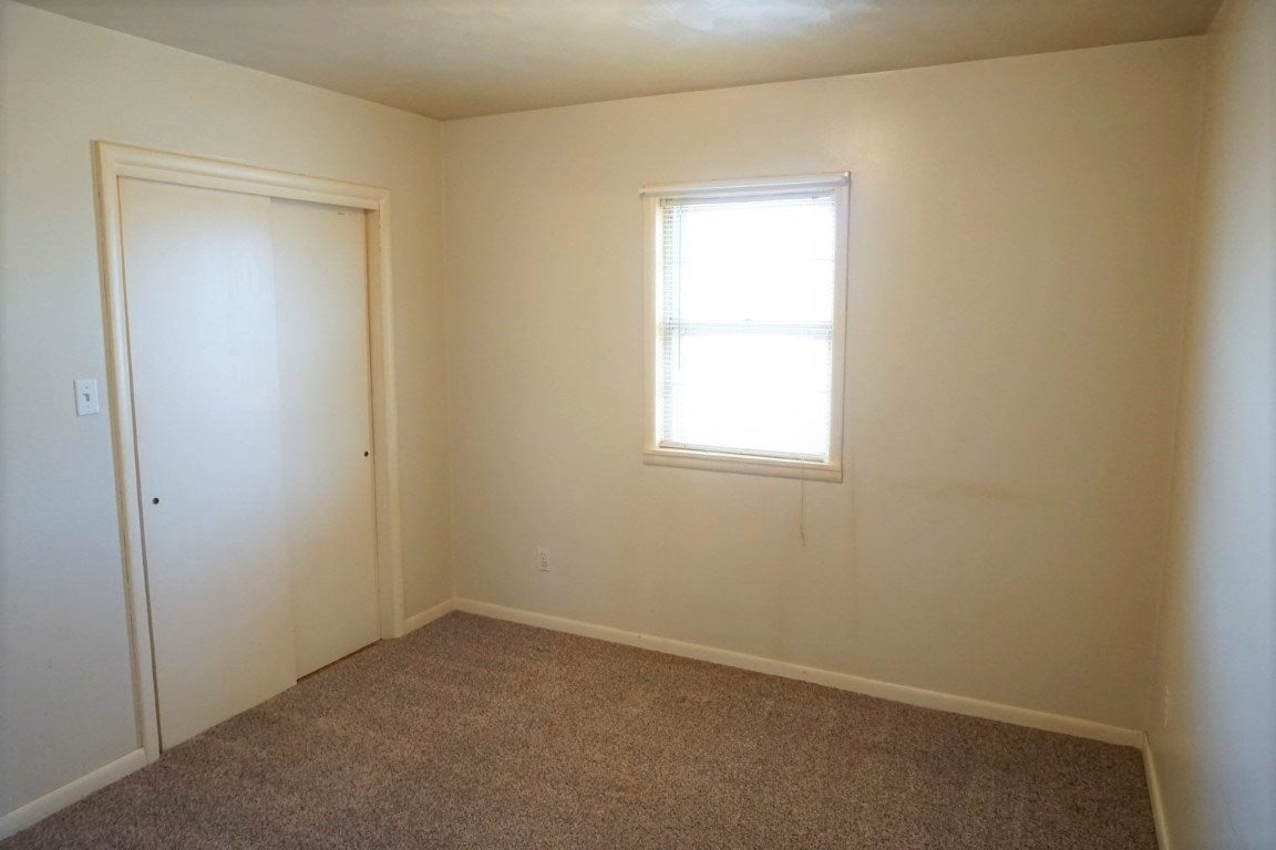 7 Hillcrest Street Perry, OK 73077 - Photo 10 of 19 Gallery Image 10