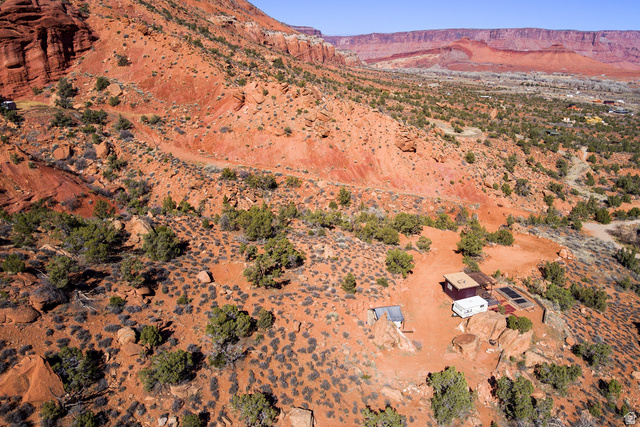 95 West Bailey Lane, Unit 95 Moab, UT 84532 - Photo 8 of 39