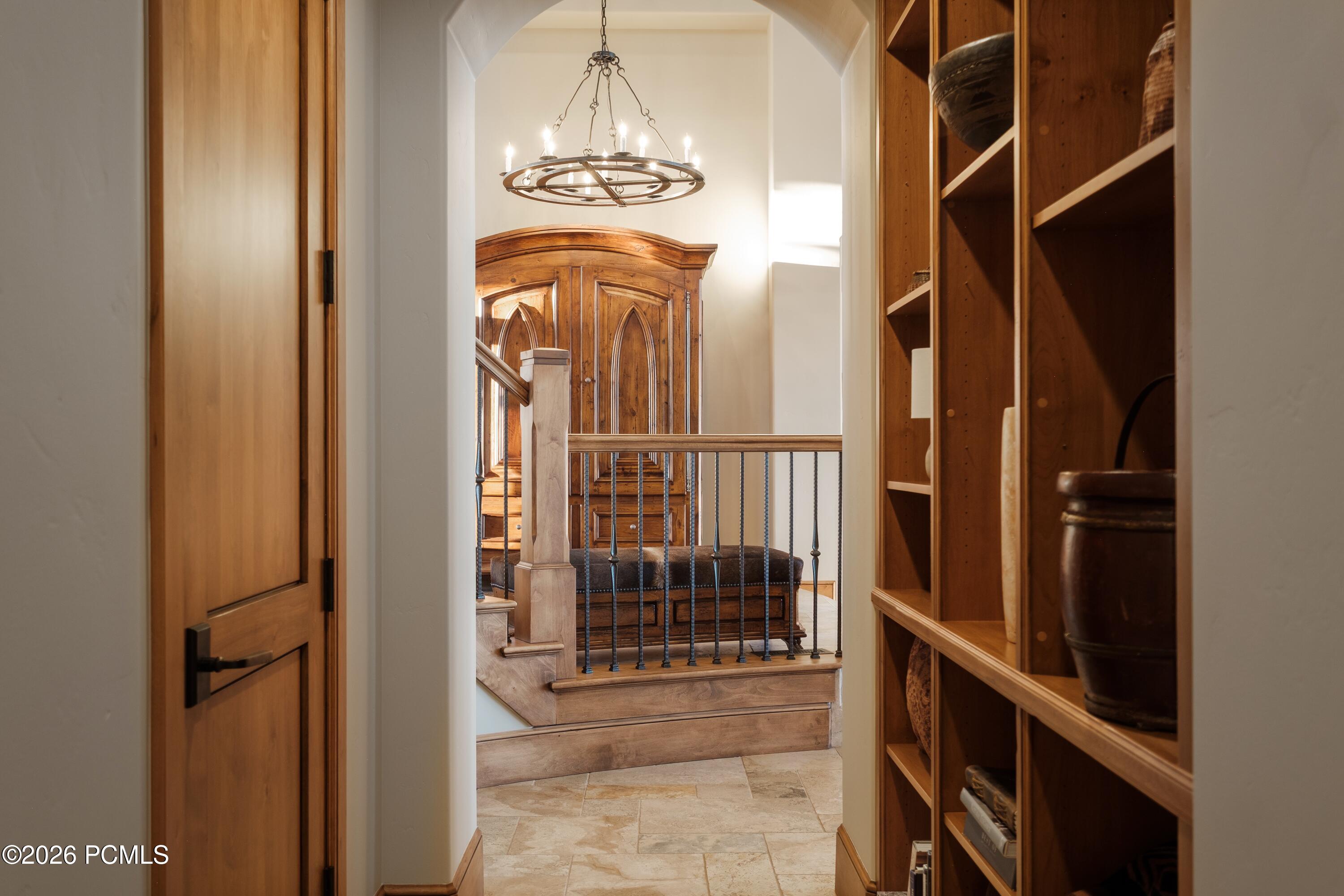 8376 East Aspen Ridge Road Heber City, UT 84036 - Photo 16 of 64