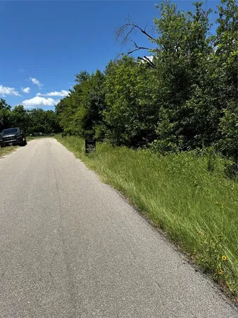 $25,000 | 1658 Kalura Way, Tool, TX 75143