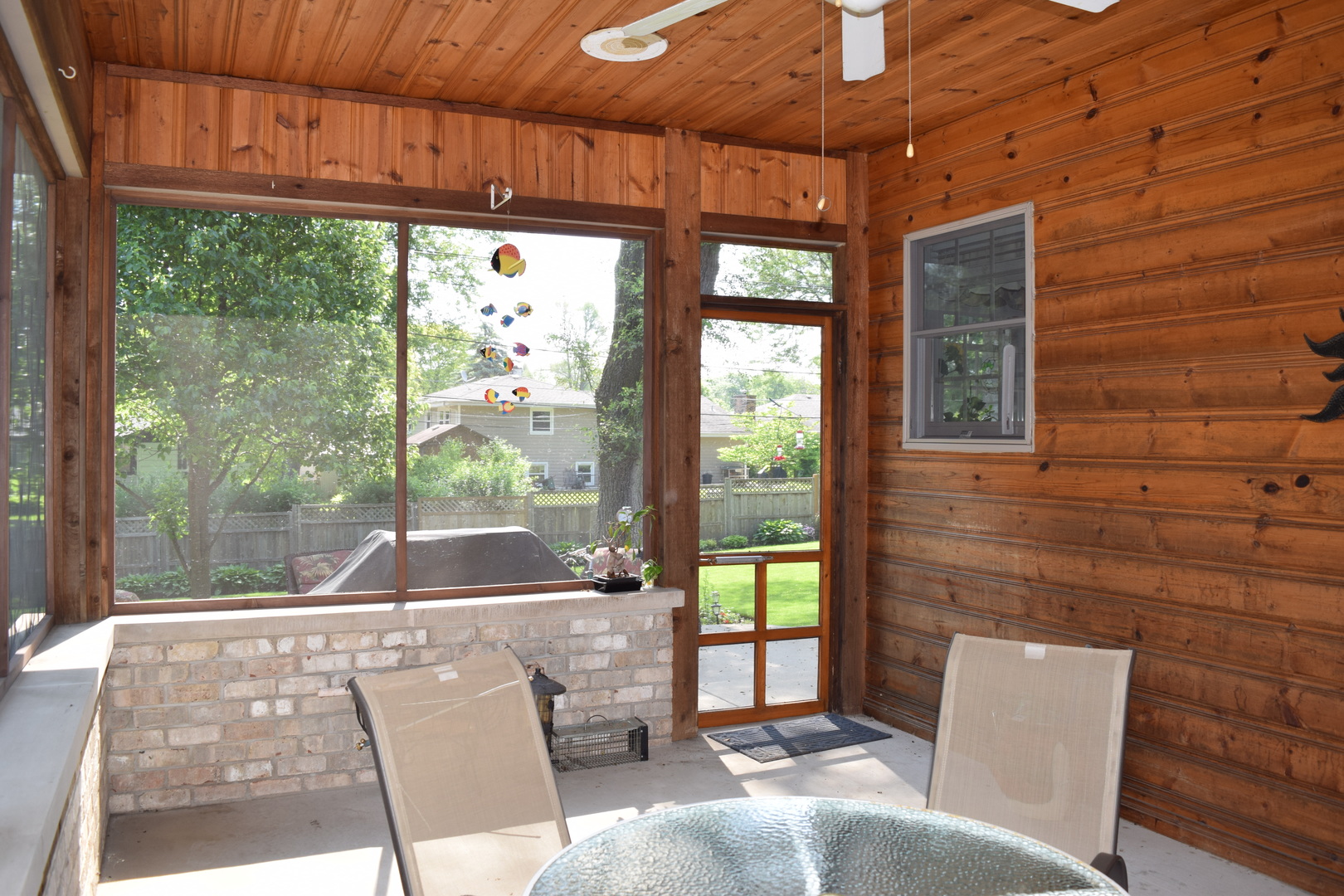 S713 Winfield Road Wheaton, IL 60189 - Photo 22 of 28