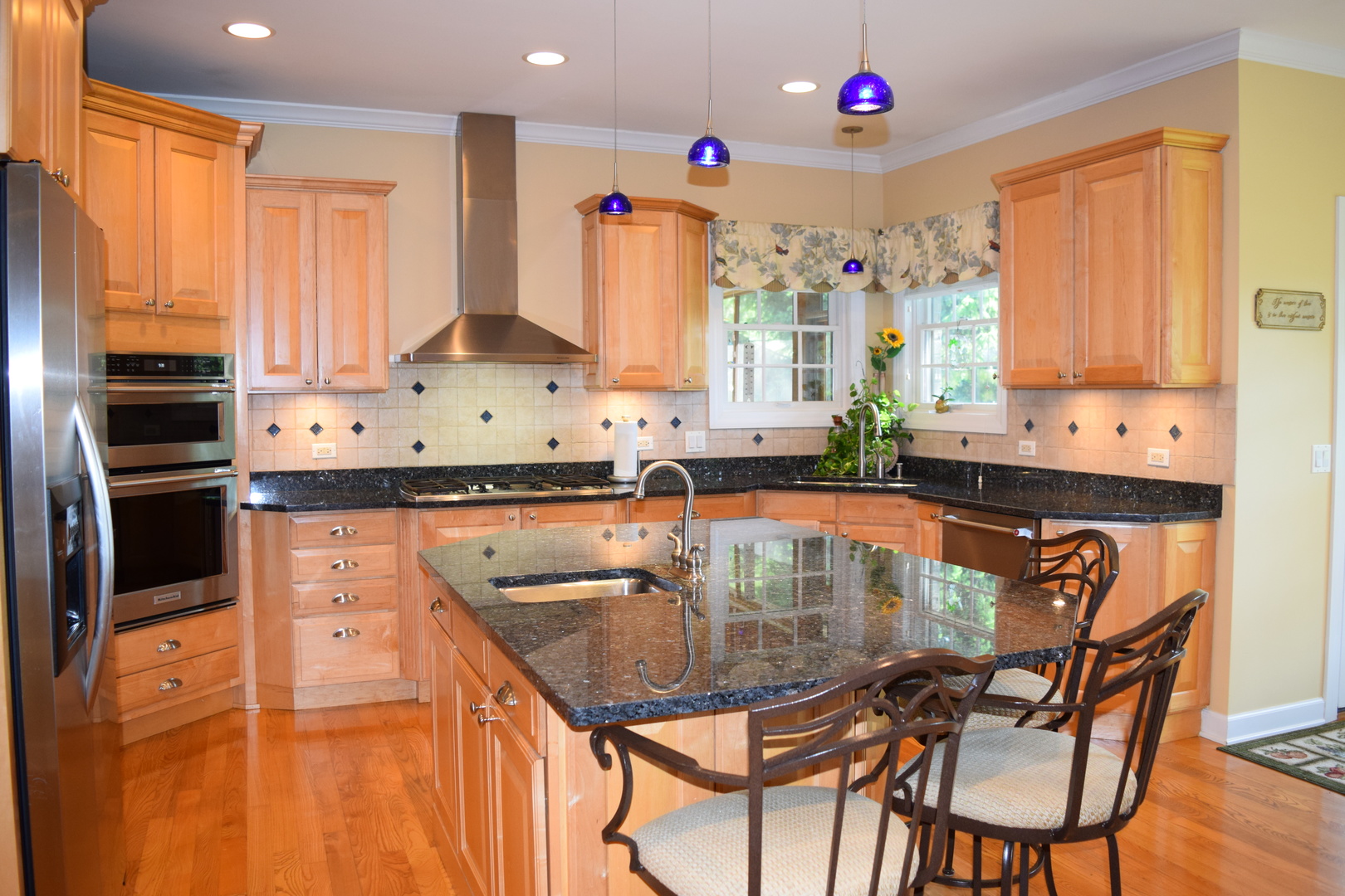 S713 Winfield Road Wheaton, IL 60189 - Photo 8 of 28