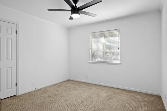 $658,990 | 7124 Quimper Lane, Austin, TX 78749