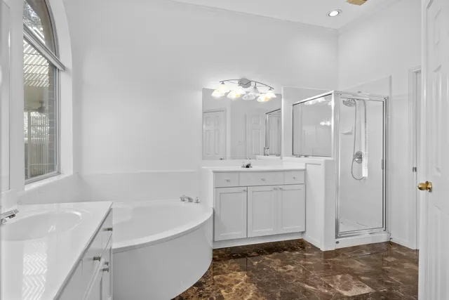 $658,990 | 7124 Quimper Lane, Austin, TX 78749