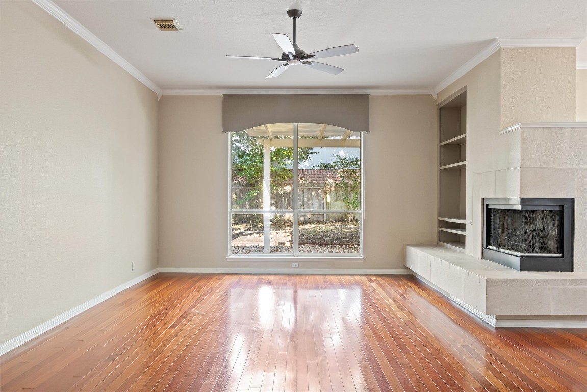 7124 Quimper Lane Austin, TX 78749 - Photo 25 of 40