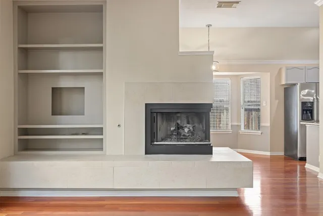 $679,000 | 7124 Quimper Lane, Austin, TX 78749