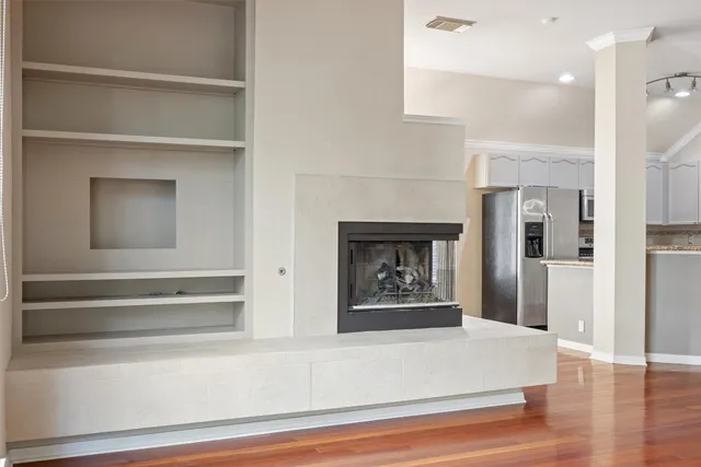 $679,000 | 7124 Quimper Lane, Austin, TX 78749