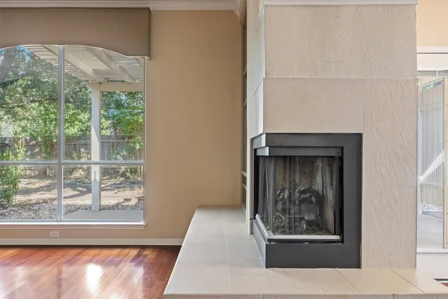 $679,000 | 7124 Quimper Lane, Austin, TX 78749