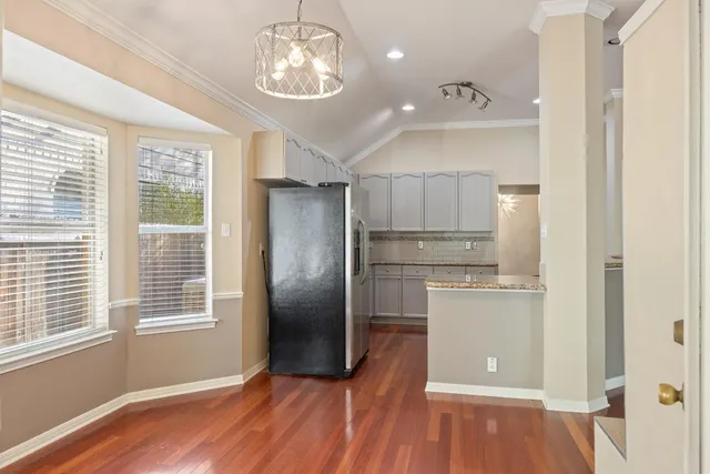 $679,000 | 7124 Quimper Lane, Austin, TX 78749