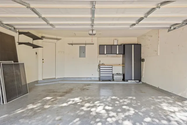 $679,000 | 7124 Quimper Lane, Austin, TX 78749